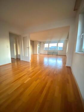 Foto - Etagenwohnung zur Miete in Dettenhausen