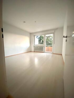 Foto - Etagenwohnung in Dettenhausen zur Miete