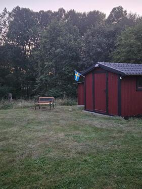 Foto - andere zur Miete in Mainz