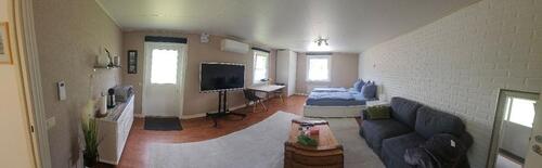 Foto - andere in Mainz