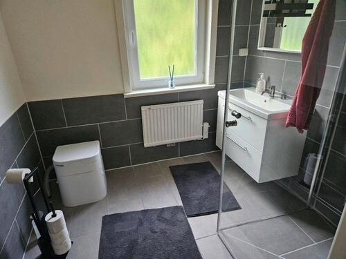 Foto - andere in Mainz zur Miete