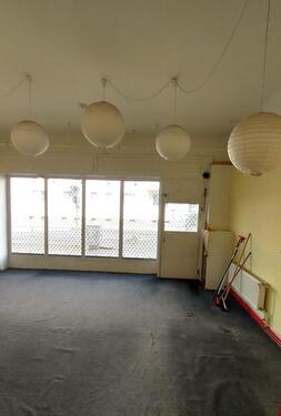 Foto - andere zur Miete in Berlin