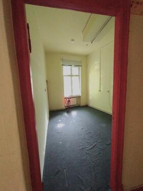 Foto - andere in Berlin zur Miete