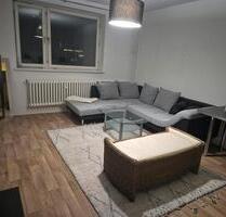 Möbliertes Apartment - 800,00&nbsp;EUR Kaltmiete, ca.&nbsp; 40,00&nbsp;m&sup2; in Berlin (PLZ: 10245) Friedrichshain-Kreuzberg