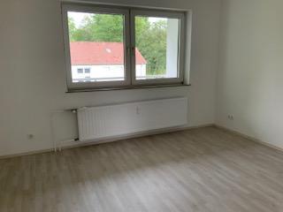 Foto - 2.5 Zimmer Etagenwohnung in Gelsenkirchen