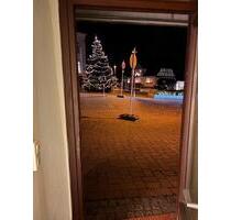 Gewerbeeinheit in Reinfeld zu vermieten (Innenstadt) - Reinfeld (Holstein)