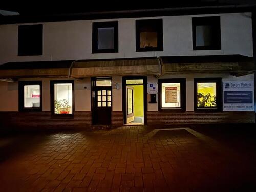 Foto - andere zur Miete in Reinfeld (Holstein)