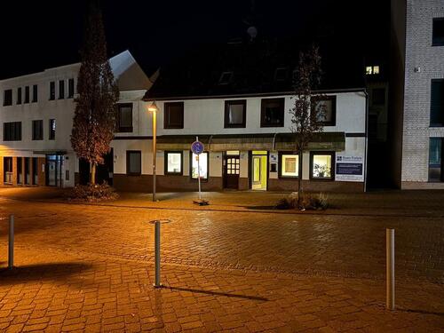 Foto - andere in Reinfeld (Holstein)