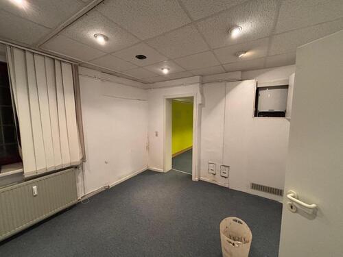 Foto - andere in Reinfeld (Holstein) zur Miete