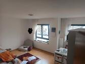 Foto - 1 WG Zimmer in einer 2er WG - 650,00&nbsp;EUR Kaltmiete, ca.&nbsp; 22,00&nbsp;m&sup2;
