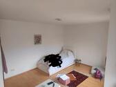 Foto - 1 Zimmer Etagenwohnung zur Miete in Ludwigsburg