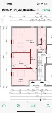 Foto - Neu Sanierte 3 Zimmer Wohnung barrierefrei und rollstuhlgerecht