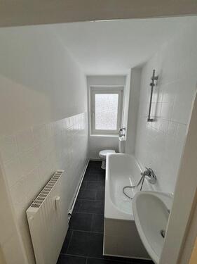 Foto - 2 Zimmer Etagenwohnung zur Miete in Rinteln