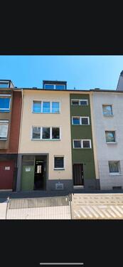 Foto - andere zur Miete in Köln