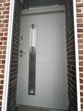 Foto - Ab sofort beziehbare 1,5 Zimmer EG Wohnung in Bottrop Ebel