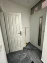 Foto - 1.5 Zimmer Erdgeschoßwohnung zur Miete in Bottrop