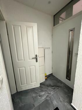 Foto - 1.5 Zimmer Erdgeschoßwohnung zur Miete in Bottrop