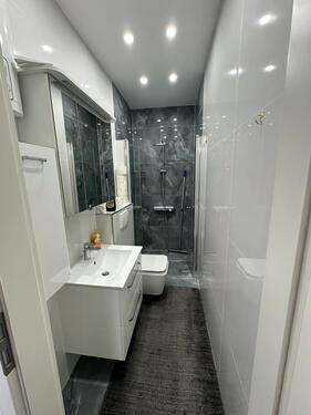 Foto - 1.5 Zimmer Erdgeschoßwohnung in Bottrop