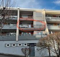 Privatverkauf: Gepflegte 2,5-Zi.-Whg. mit großem Sonnenbalkon + T - Stuttgart Mühlhausen Privatverkauf: Gepflegte 2,5-Zi.-Whg. mit großem Sonnenbalkon + T - Stuttgart Mühlhausen