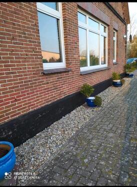 Foto - 5 Zimmer Mehrfamilienhaus, Wohnhaus zum Kaufen in Jade