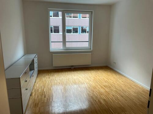 Foto - 2 Zimmer Etagenwohnung in Hamburg