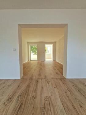 Foto - 4.5 Zimmer Maisonettenwohnung in Glauchau