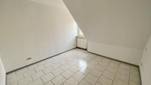 Foto - Dachgeschoßwohnung in Knüllwald zur Miete