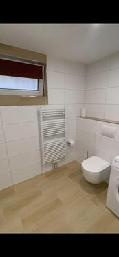 Foto - 2-Zimmer Souterrain Wohnung für Wochenendpendler, voll ausgestatt