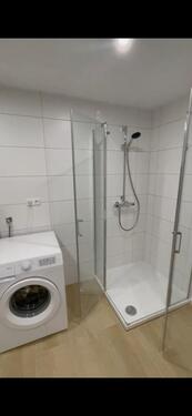 Foto - 2 Zimmer Etagenwohnung in Munster