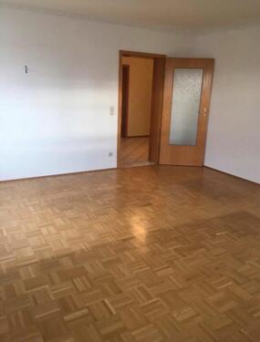Foto - 3 Zimmer Etagenwohnung zur Miete in Aldersbach