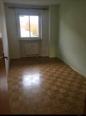 Foto - Etagenwohnung in Aldersbach zur Miete