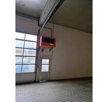 Lagerhalle in Teublitz - 750,00&nbsp;EUR Kaltmiete, in Beilngries (PLZ: 92339)