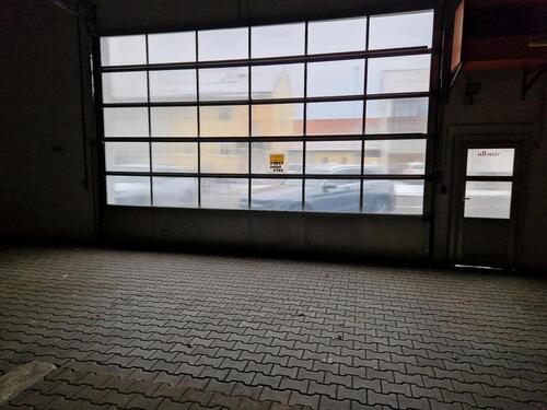 Foto - andere zur Miete in Beilngries