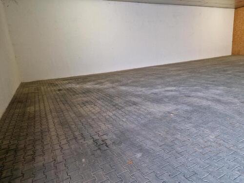 Foto - andere in Beilngries