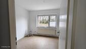 Foto - G r o o ß e - 4Zi ErdgeschossWohnung 86m2 und Nutzfläche 32m2