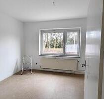 G r o o ß e - 4Zi ErdgeschossWohnung 86m2 und Nutzfläche 32m2 - Bornhöved