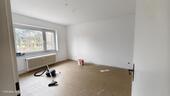 Foto - 4 Zimmer Erdgeschoßwohnung in Bornhöved