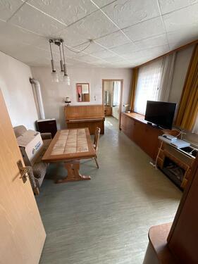 Foto - Mietwohnung - 610,00&nbsp;EUR Kaltmiete, ca.&nbsp; 64,00&nbsp;m&sup2;