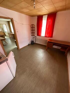 Foto - 3 Zimmer Etagenwohnung in Calw