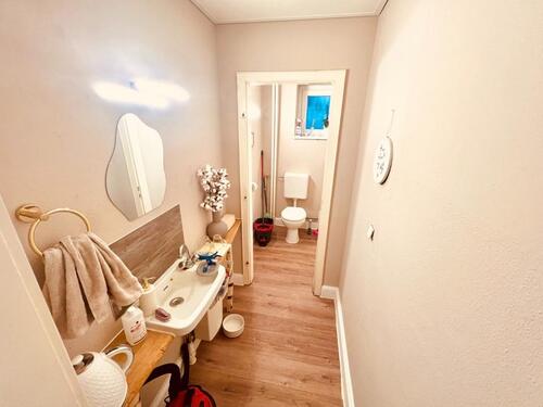 Foto - andere zur Miete in Bremerhaven