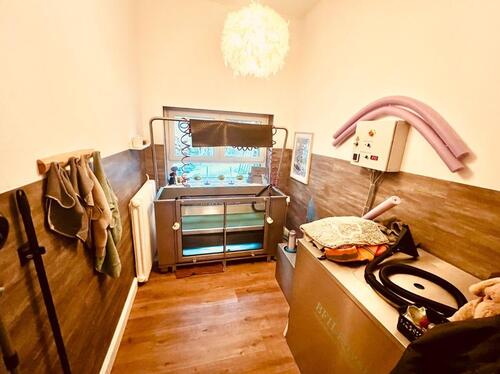 Foto - andere in Bremerhaven zur Miete