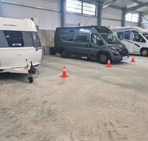 Stellplatz Unterstellplatz Tiefgaragenplatz - Kühbach