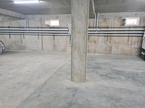 Foto - andere in Kühbach