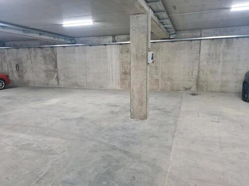 Foto - andere in Kühbach zur Miete