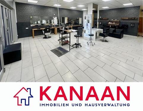 Foto - Ladenfläche in der Delmenhorster Innenstadt zu vermieten