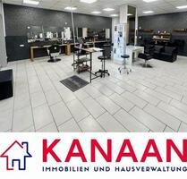 Ladenfläche in der Delmenhorster Innenstadt zu vermieten