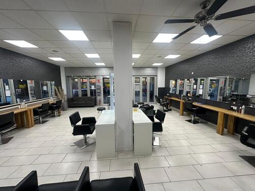 Foto - andere zur Miete in Delmenhorst