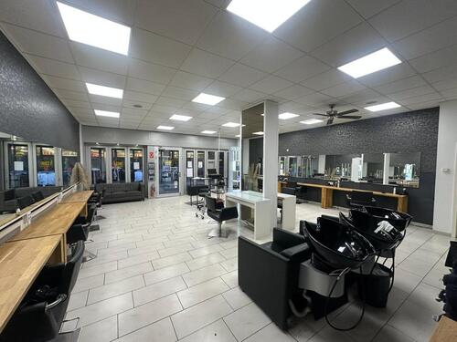 Foto - andere in Delmenhorst