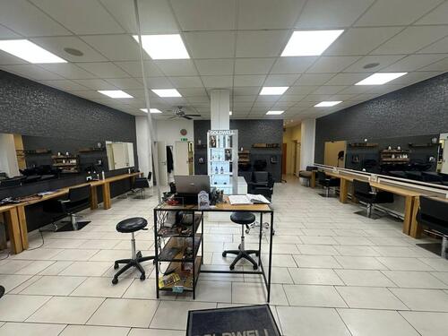 Foto - andere in Delmenhorst zur Miete