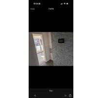 Attraktive 3-Zimmer Dachgeschoss - Haigerloch